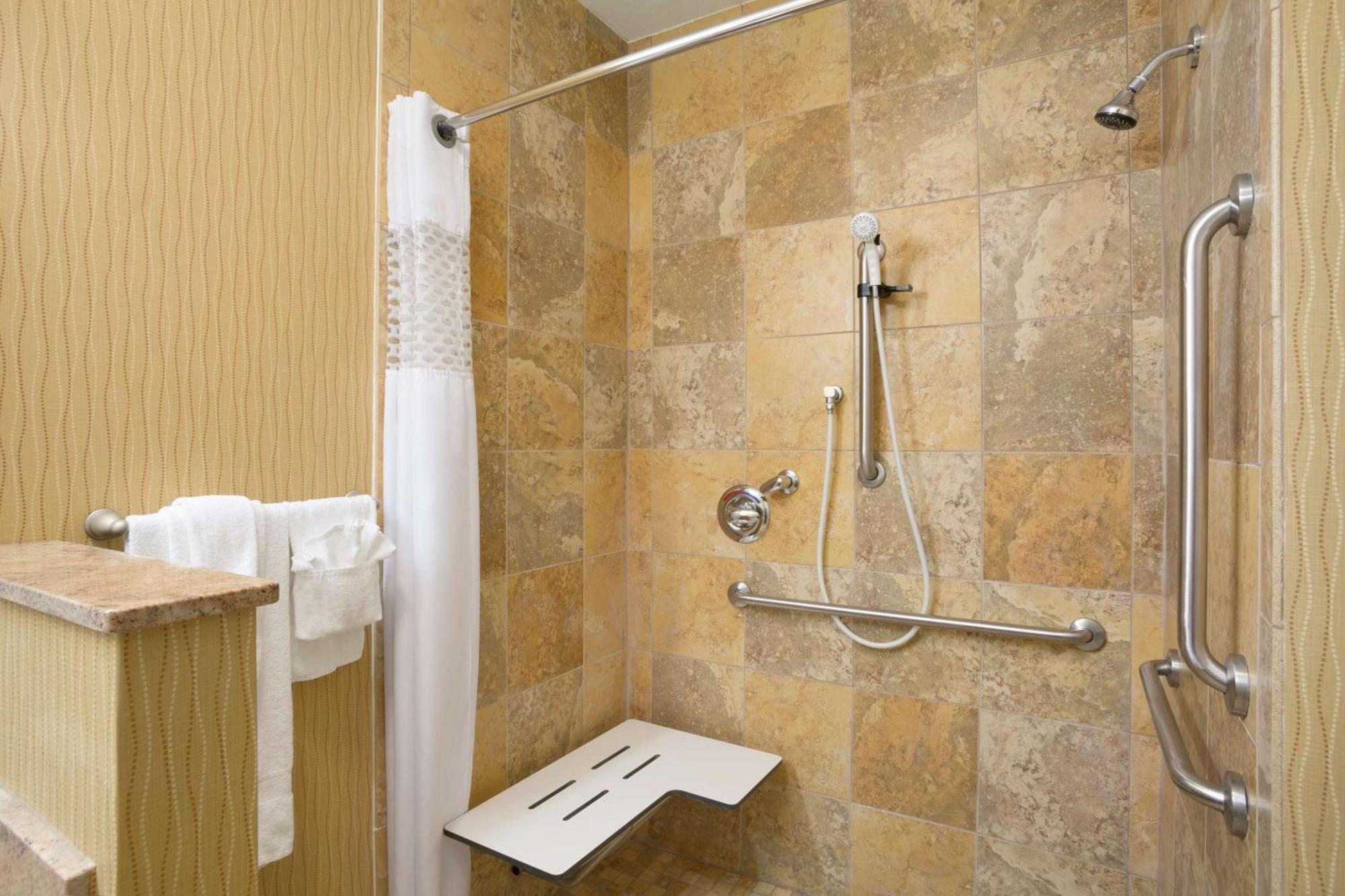 Hampton Inn Fort Worth Southwest Cityview Εξωτερικό φωτογραφία
